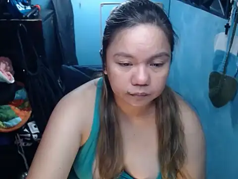 ambersmile online show from 26, 4, 2026