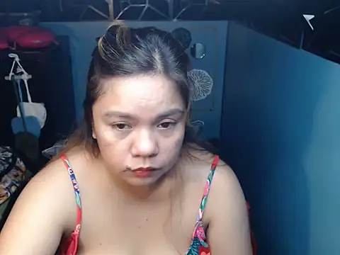 ambersmile online show from 14, 10, 2025