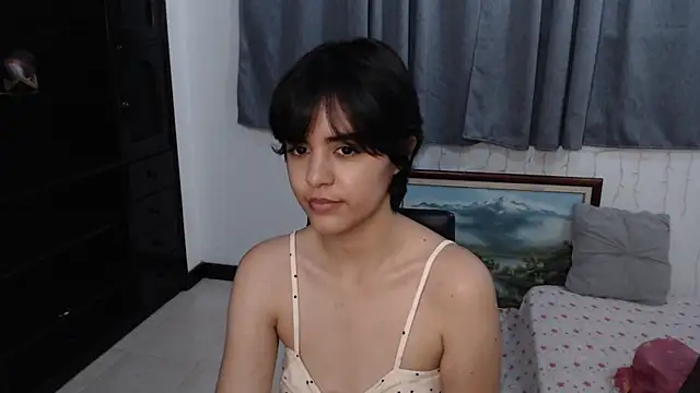Snapshot of mia_collins_x chatting on 12, 5, 2026 mia collins x online show from 12, 5, 2026