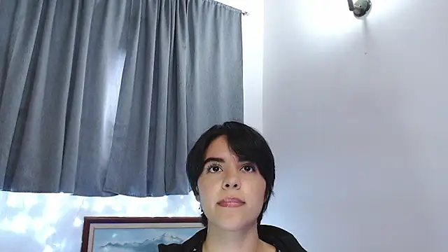 mia collins x online show from 1, 4, 2026