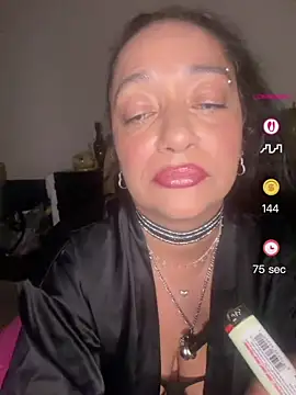 Snapshot of PichyPrettyPussy chatting on 18, 7, 2026 PichyPrettyPussy online show from 18, 7, 2026