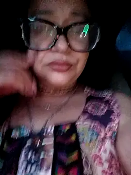 PichyPrettyPussy online show from 28, 9, 2025