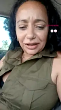Snapshot of PichyPrettyPussy chatting on 28, 7, 2026 PichyPrettyPussy online show from 28, 7, 2026