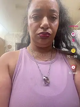 Snapshot of PichyPrettyPussy chatting on 22, 7, 2026 PichyPrettyPussy online show from 22, 7, 2026