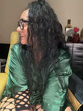 PichyPrettyPussy online show from 10, 11, 2025