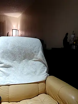 PichyPrettyPussy online show from 1, 10, 2025