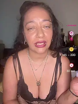 Snapshot of PichyPrettyPussy chatting on 17, 7, 2026 PichyPrettyPussy online show from 17, 7, 2026
