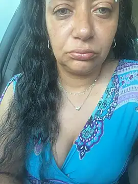 Snapshot of PichyPrettyPussy chatting on 22, 6, 2026 PichyPrettyPussy online show from 22, 6, 2026