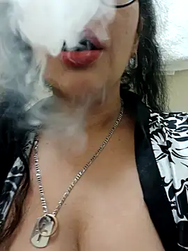 PichyPrettyPussy online show from 3, 1, 2025