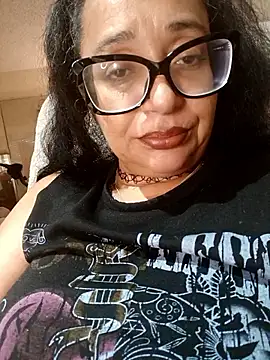 PichyPrettyPussy online show from 3, 10, 2025