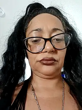 PichyPrettyPussy online show from 5, 2, 2025