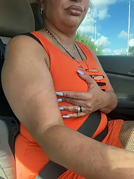 Snapshot of PichyPrettyPussy chatting on 29, 7, 2026 PichyPrettyPussy online show from 29, 7, 2026