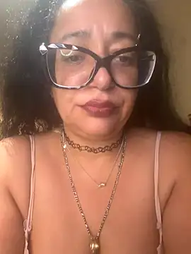 PichyPrettyPussy online show from 19, 11, 2025