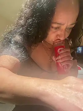 PichyPrettyPussy online show from 5, 3, 2026