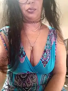 PichyPrettyPussy online show from 25, 2, 2025