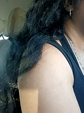 Snapshot of PichyPrettyPussy chatting on 25, 7, 2026 PichyPrettyPussy online show from 25, 7, 2026