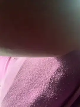 Snapshot of PichyPrettyPussy chatting on 8, 8, 2026 PichyPrettyPussy online show from 8, 8, 2026