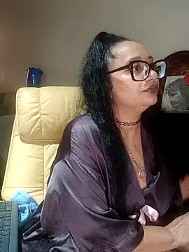 PichyPrettyPussy online show from 23, 10, 2025