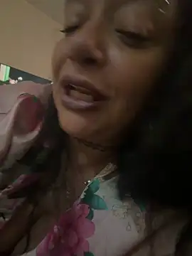 PichyPrettyPussy online show from 21, 11, 2025