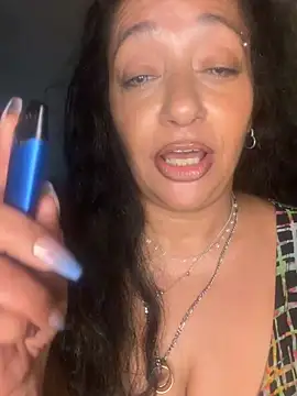 Snapshot of PichyPrettyPussy chatting on 1, 8, 2026 PichyPrettyPussy online show from 1, 8, 2026