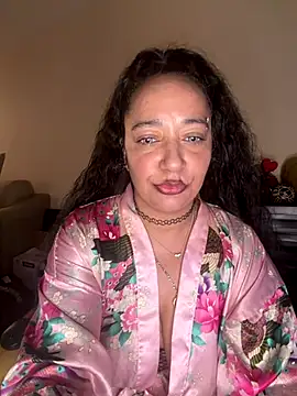 PichyPrettyPussy online show from 22, 11, 2025