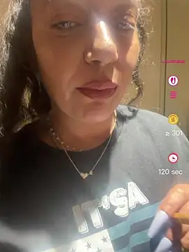 Snapshot of PichyPrettyPussy chatting on 16, 7, 2026 PichyPrettyPussy online show from 16, 7, 2026