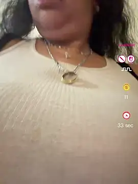 Snapshot of PichyPrettyPussy chatting on 29, 5, 2026 PichyPrettyPussy online show from 29, 5, 2026