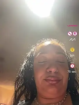 Snapshot of PichyPrettyPussy chatting on 1, 6, 2026 PichyPrettyPussy online show from 1, 6, 2026
