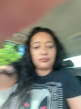 PichyPrettyPussy online show from 13, 2, 2026