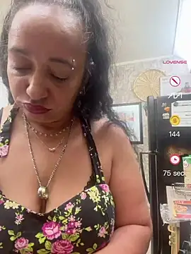 Snapshot of PichyPrettyPussy chatting on 20, 7, 2026 PichyPrettyPussy online show from 20, 7, 2026