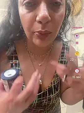 Snapshot of PichyPrettyPussy chatting on 4, 7, 2026 PichyPrettyPussy online show from 4, 7, 2026