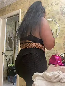 Snapshot of PichyPrettyPussy chatting on 20, 6, 2026 PichyPrettyPussy online show from 20, 6, 2026