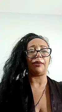 PichyPrettyPussy online show from 2, 2, 2025