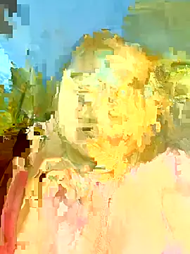 Snapshot of PichyPrettyPussy chatting on 4, 8, 2026 PichyPrettyPussy online show from 4, 8, 2026