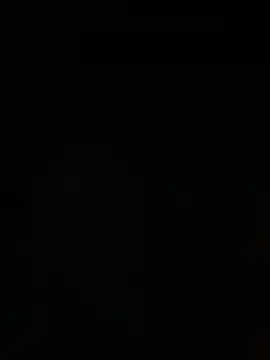 Taking Scorpion online show from 28, 10, 2025