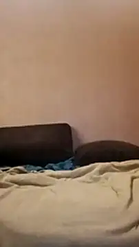 Taking Scorpion online show from 14, 1, 2025