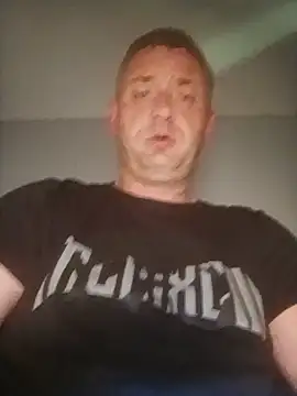 Snapshot of Taking_Scorpion chatting on 14, 6, 2026 Taking Scorpion online show from 14, 6, 2026