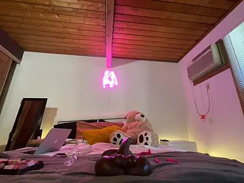 odbodu online show from 17, 4, 2026