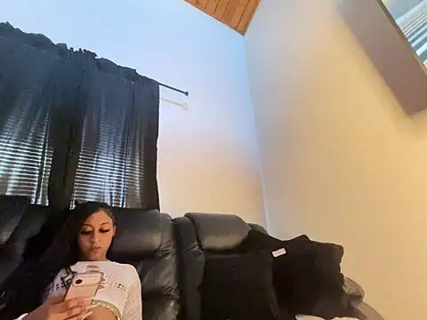 odbodu online show from 7, 2, 2026