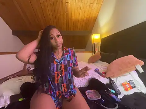 odbodu online show from 3, 2, 2026