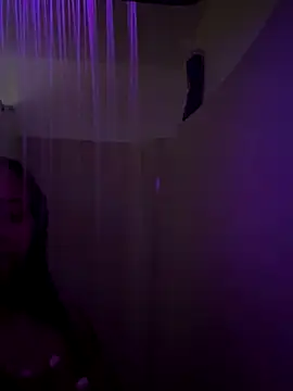 odbodu online show from 18, 11, 2025