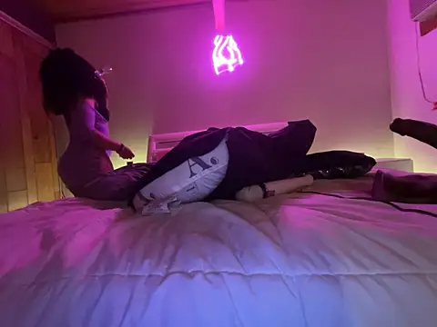 odbodu online show from 8, 4, 2026