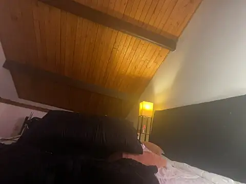 odbodu online show from 2, 2, 2026