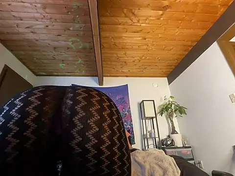 odbodu online show from 4, 2, 2026