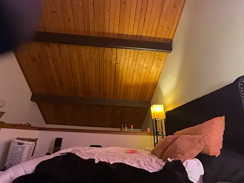 odbodu online show from 5, 2, 2026