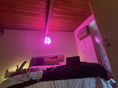 odbodu online show from 1, 4, 2026