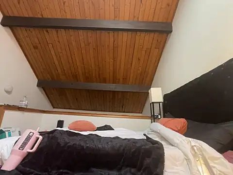 odbodu online show from 22, 2, 2026