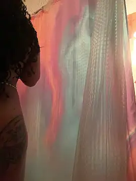 odbodu online show from 8, 2, 2026