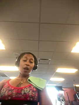 odbodu online show from 12, 6, 2026