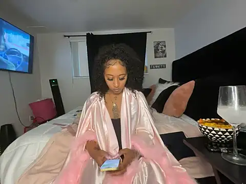 odbodu online show from 9, 10, 2025